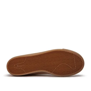 Nike SB Zoom Blazer Chukka XT Premium (Bronze)