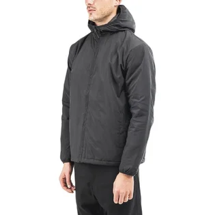 Norse Projects Hugo Light WR Jacket (Schwarz)