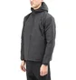 Norse Projects Hugo Light WR Jacket (Schwarz)