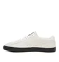 Puma x Butter Goods Suede Vintage (Weiss)