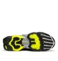Reebok DMX6 MMI (Schwarz / Grau / Gelb)