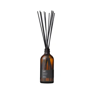 retaW Standard Diffuser 'Harajuku' – retaW