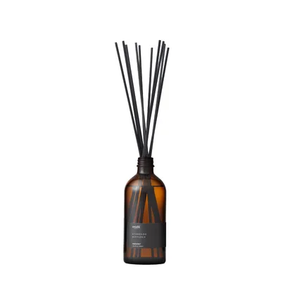 retaW Standard Diffuser 'Harajuku' – retaW