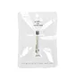 retaW Solid Perfume 'Lyn'