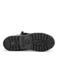 Timberland x Mastermind Field Boot (Schwarz / Weiß)