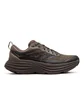 HOKA Bondi 8 TS Caged (Braun)