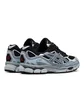 Asics Gel-NYC (Schwarz/ Grau) – ASICS SportStyle text_image_alt 4