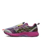 Asics x Up There Gel Terrain (Lila / Pink / – ASICS SportStyle text_image_alt 2