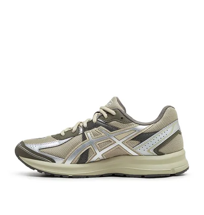 Asics JOG 100S (Beige)