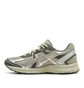 Asics JOG 100S (Beige)