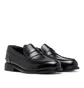 Clarks Originals CraftJames Lo (Schwarz)