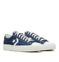 Converse Star Player 76 (Blau / Weiß)