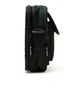 Carhartt WIP Essentials Bag Small (Grün)