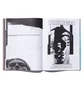 Carhartt Wip Magazine Issue #8 – Carhartt WIP text_image_alt 4