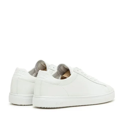 Clae Bradley (Weiß)