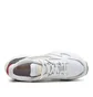Mizuno Wave Rider Beta (Beige / Braun)