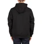 Daily Paper Escript Hoody (Schwarz)