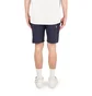 Edmmond Studios Terry Shorts (Navy)