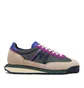 Karhu Mestari Control (Beige / Pink / Blau) – Karhu