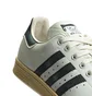 adidas Stan Smith Superstan (Weiß / Schwarz)