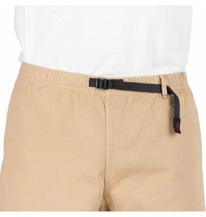 Gramicci G-Short (Beige)