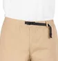 Gramicci G-Short (Beige)