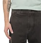 Carhartt WIP Menson Pant (Dunkelbraun)