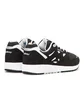 Karhu Legacy 96 (Schwarz)