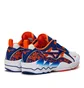 Mizuno Wave Rider 1 (Weiß / Blau)