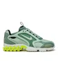 Nike Air Zoom Spiridon Cage 2 (Grün / Weiß)