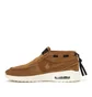 Nike SB Air Max Stefan Janoski 2 Moc (Braun)