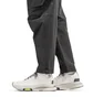 Nike Tech Pack Pants (Schwarz)