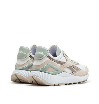 Reebok WMNS Classic Leather Legacy AZ (Beige)