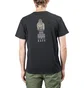 Stone Island Archivio Project T-Shirt (Schwarz)