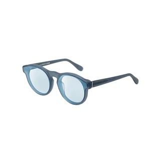 Super by Retrosuperfuture Boy (Forma Blue)