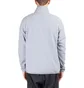 The North Face 100 Glacier 1/4 Zip (Hell Grau)