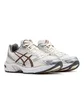Asics Gel-1130 (Weiss / Braun)