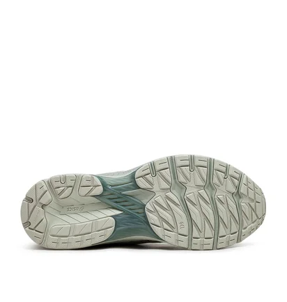 Asics Gel Terrain (Grau) – ASICS SportStyle text_image_alt 6