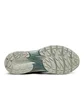 Asics Gel Terrain (Grau) – ASICS SportStyle text_image_alt 6