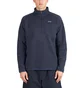 Patagonia Better Sweater 1/4 Zip (Navy)