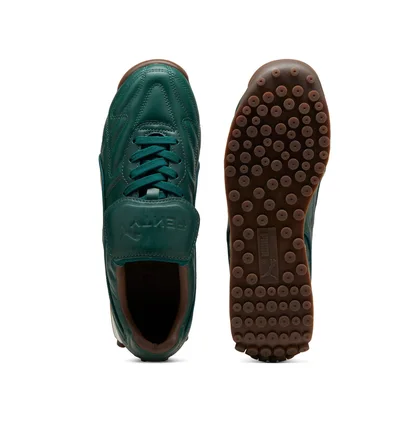 Puma x Fenty Avanti L WMNS (Grün) – Puma text_image_alt 5