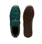 Puma x Fenty Avanti L WMNS (Grün) – Puma text_image_alt 5