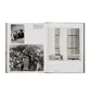 Phaidon: Walter Gropius: An Illustrated Biography