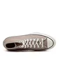 Converse Chuck Taylor 70 Vintage Hi (Hellbraun)