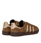 adidas Mallison Spezial (Braun)