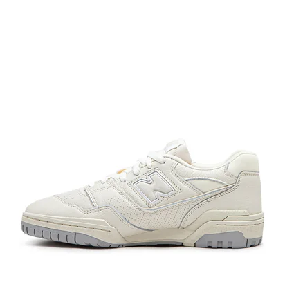 New Balance BB550PWD (Creme)
