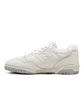New Balance BB550PWD (Creme)