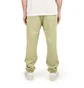 Brain Dead Seeing Double Sweatpant (Grün)