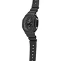 Casio G-Shock GA-B2100-1A1ER (Schwarz)