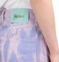 Aries MLP Dyed Lilly Jeans (Lila)